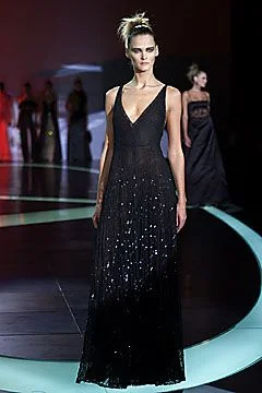 Look 84